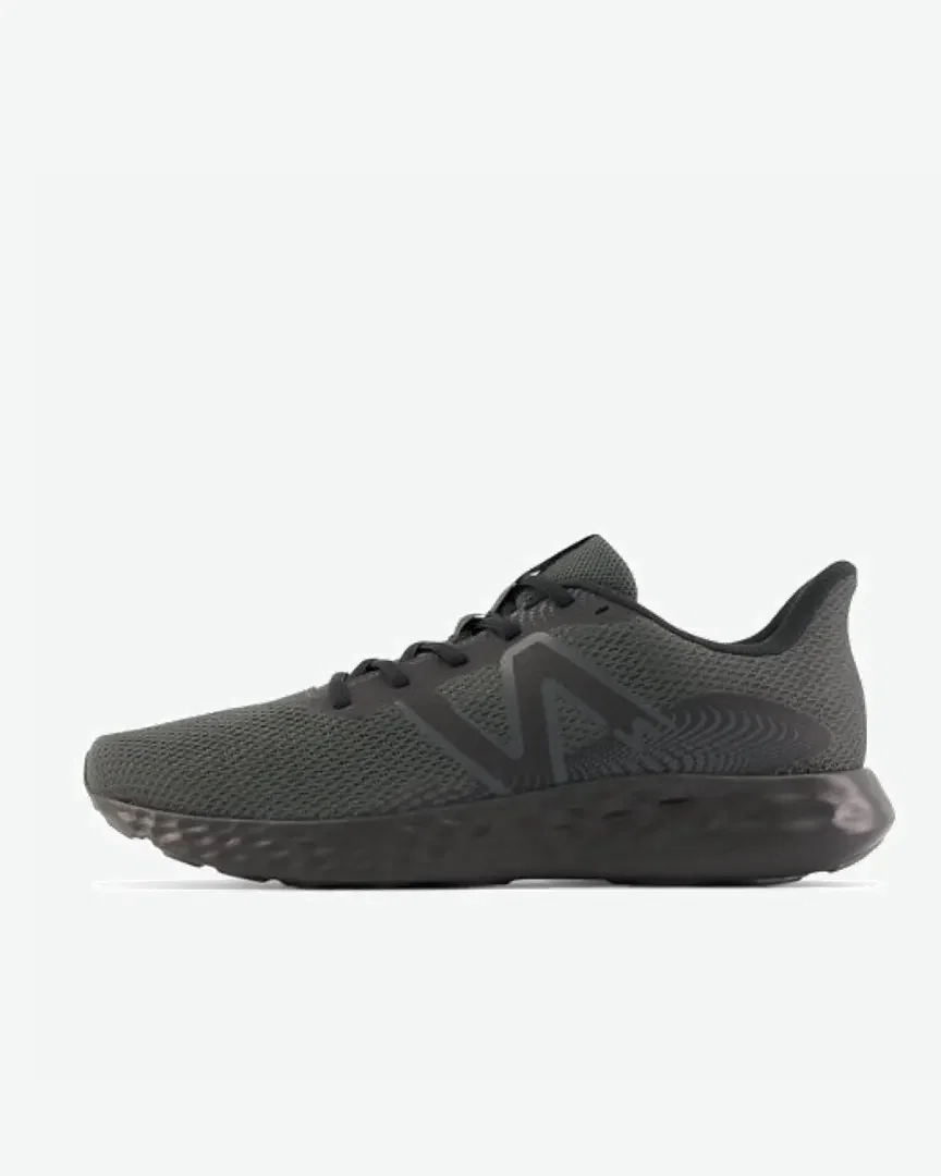 New Balance 411V3 M