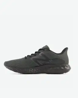 New Balance 411V3 Homme – 4/6