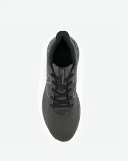 New Balance 411V3 Homme – 5/6