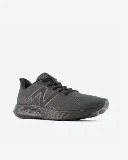 New Balance 411V3 Homme – 6/6