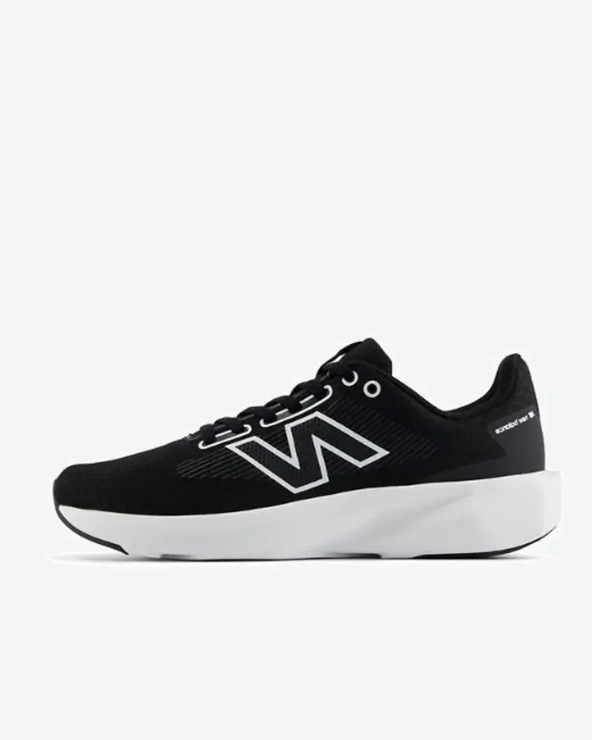 New Balance 413V3 Femme
