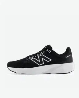 New Balance 413V3 Femme – 1/6