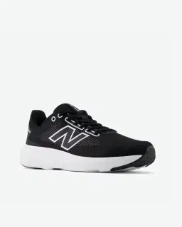 New Balance 413V3 Femme – 2/6