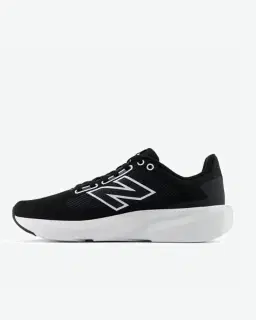 New Balance 413V3 Femme – 3/6