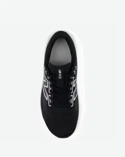 New Balance 413V3 Femme – 4/6