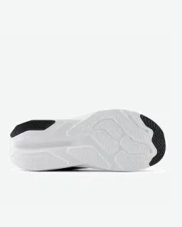 New Balance 413V3 Femme – 5/6