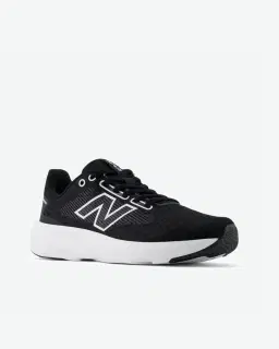 New Balance 413V3 Femme – 6/6
