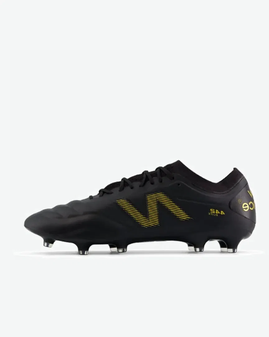 New Balance 442 Elite Fg V2 M