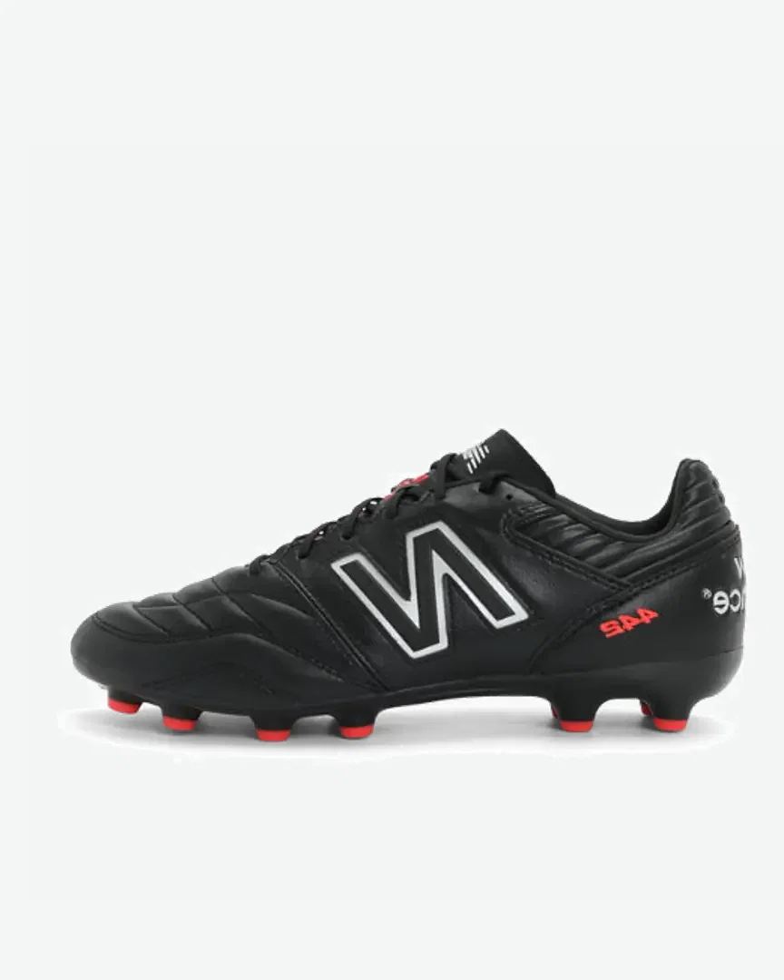 New Balance 442 Pro Ag V2 M