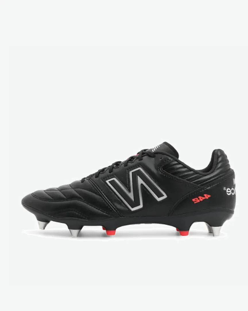 New Balance 442 Pro Sg V2 M