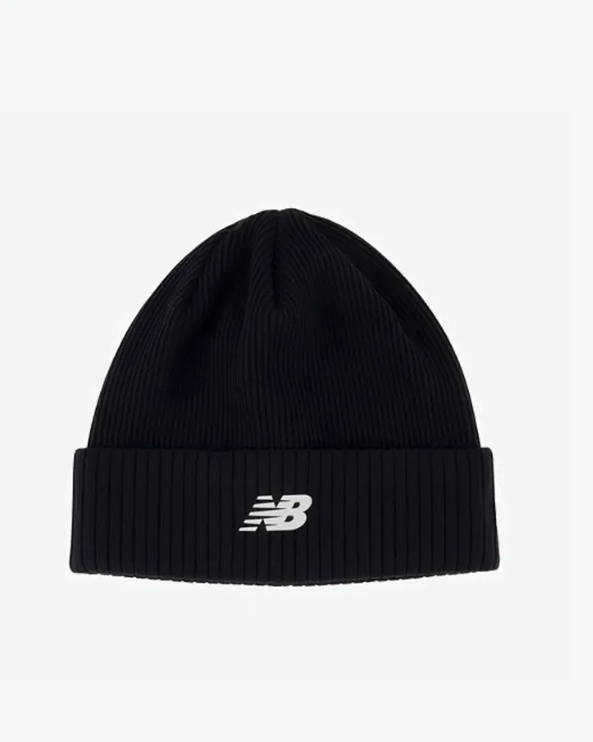 New Balance '47 Run Knit Hat Unisexe