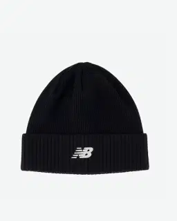 New Balance '47 Run Knit Hat Unisexe – 1/5