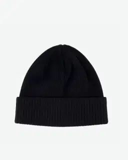 New Balance '47 Run Knit Hat Unisexe – 2/5