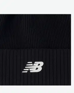 New Balance '47 Run Knit Hat Unisexe – 3/5