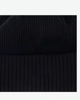 New Balance '47 Run Knit Hat Unisexe – 4/5