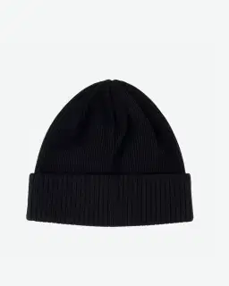 New Balance '47 Run Knit Hat Unisexe – 5/5