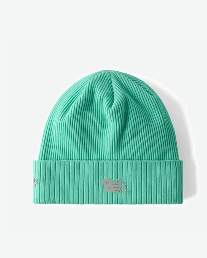 New Balance '47 Run Knit Hat Unisexe