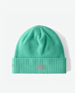 New Balance '47 Run Knit Hat Unisexe – 1/4