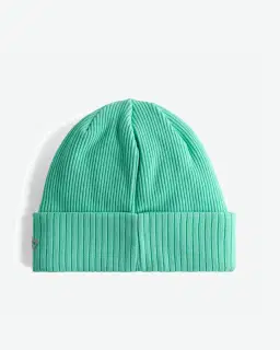 New Balance '47 Run Knit Hat Unisexe – 4/4