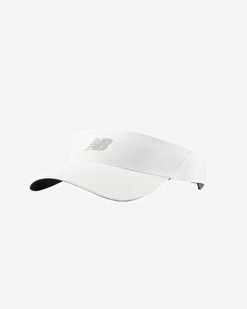 New Balance '47 Visor Unisexe
