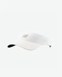 New Balance '47 Visor Unisexe – 1/5