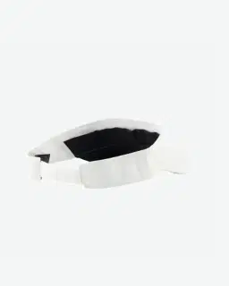 New Balance '47 Visor Unisexe – 2/5