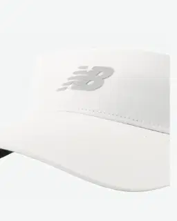 New Balance '47 Visor Unisexe – 3/5