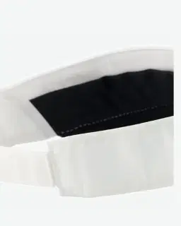 New Balance '47 Visor Unisexe – 4/5