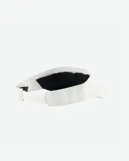 New Balance '47 Visor Unisexe – 5/5