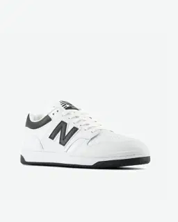 New Balance 480 Homme – 2/6