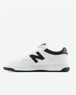 New Balance 480 Homme – 3/6
