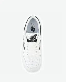 New Balance 480 Homme – 4/6
