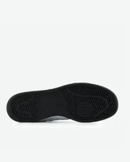 New Balance 480 Homme – 5/6