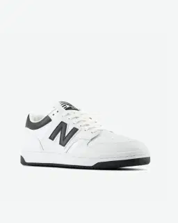 New Balance 480 Homme – 6/6