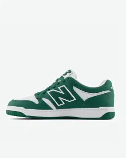 New Balance 480 Homme – 3/6