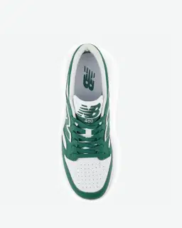 New Balance 480 Homme – 4/6