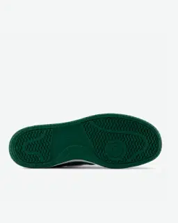 New Balance 480 Homme – 5/6