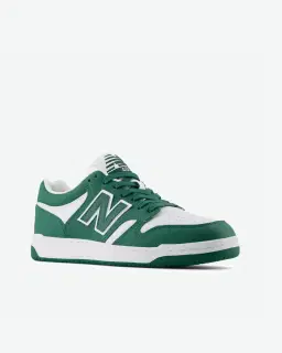 New Balance 480 Homme – 6/6