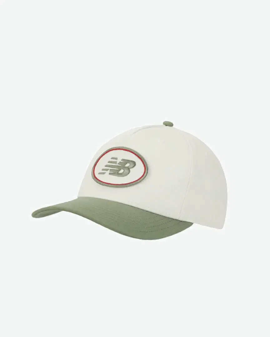 New Balance 5 Panel A Frame Unisexe
