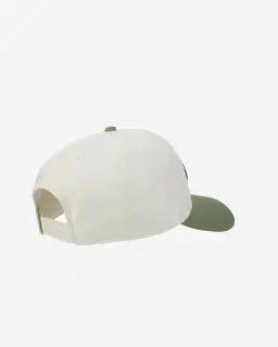 New Balance 5 Panel A Frame Unisexe – 4/4