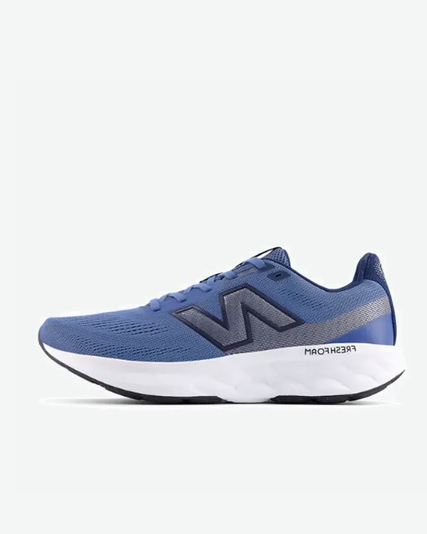 New Balance M520 Homme