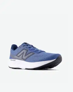 New Balance M520 Homme – 2/6
