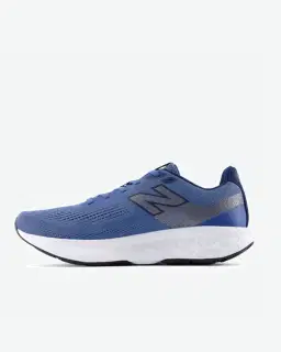 New Balance M520 Homme – 3/6