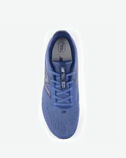 New Balance M520 Homme – 4/6