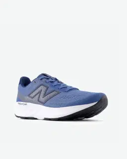 New Balance M520 Homme – 6/6