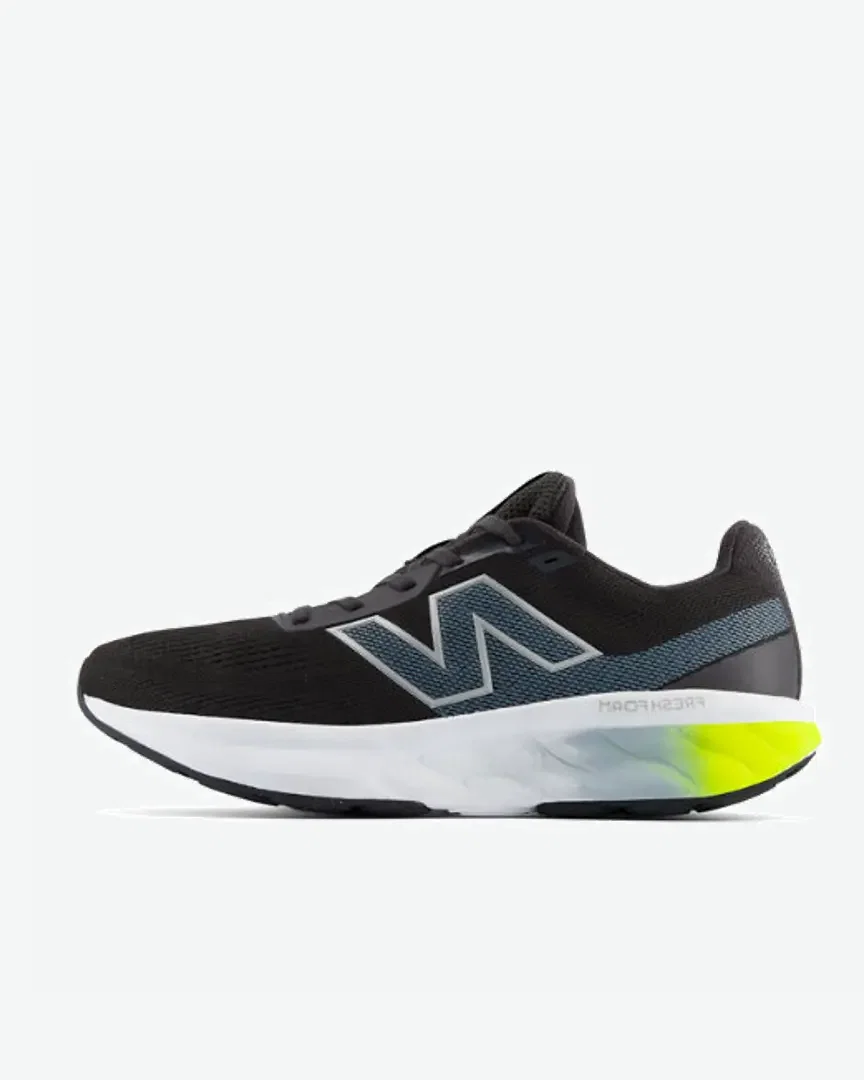 New Balance M520 Homme