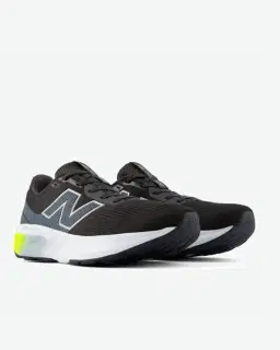 New Balance M520 Homme – 2/6