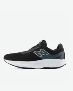 New Balance M520 Homme – 3/6