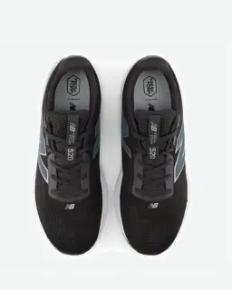 New Balance M520 Homme – 4/6