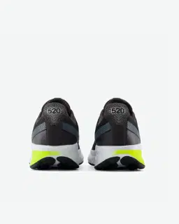 New Balance M520 Homme – 5/6